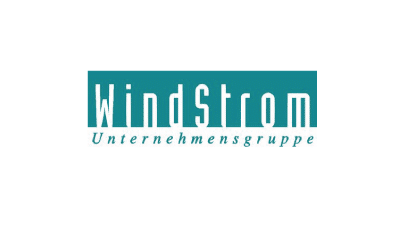 nw_windstrom